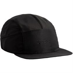 Coal The Rambler Hat