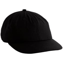 Coal The Evergreen Hat