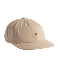 Coal The Evergreen Hat