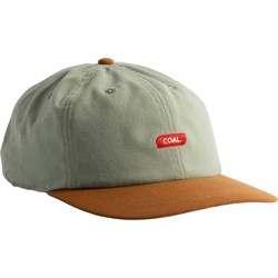 Coal The Evergreen Hat