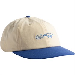 Coal The Evergreen Hat