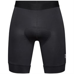 Fox Racing Tecbase Lite Liner Shorts