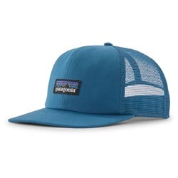 Patagonia Relaxed Trucker Hat