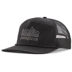 Patagonia Airfarer Cap