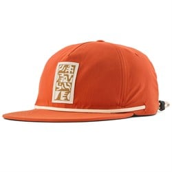 Patagonia Merganzer Hat