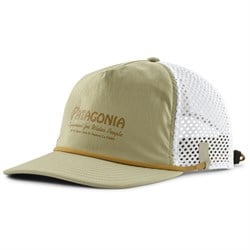 Patagonia Merganzer Hat