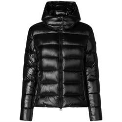 Save the Duck Cosmary Jacket - Women's