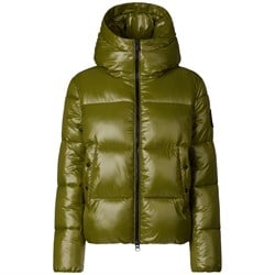 Save the Duck Biddy Jacket - Women's