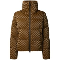 Save the Duck Alas Jacket - Women's