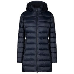 Save the Duck Joanne Jacket - Women's