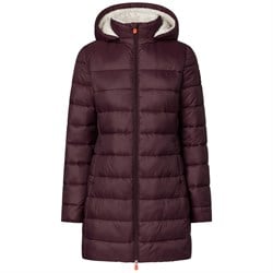 Save the Duck Joanne Jacket - Women's