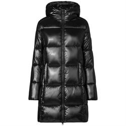 Save the Duck Ines Jacket - Women's