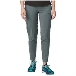 Patagonia Terrebonne Joggers - Women's