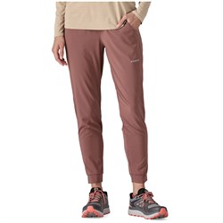 Patagonia Terrebonne Joggers - Women's