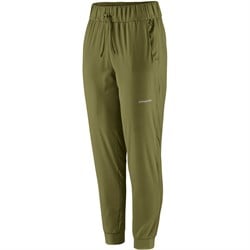 Patagonia Terrebonne Joggers - Women's