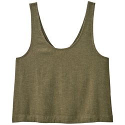 Patagonia Garden Island Top - Women's