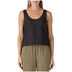Patagonia Garden Island Top - Women's