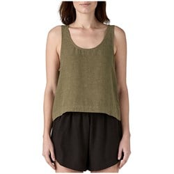 Patagonia Garden Island Top - Women's