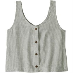 Patagonia Garden Island Top - Women's