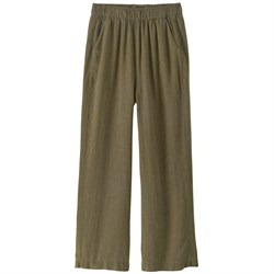 Patagonia Garden Island Pants - Women's