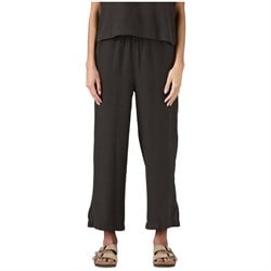 Patagonia Garden Island Pants - Women's