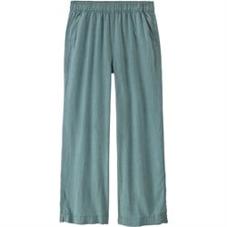 Patagonia Garden Island Pants - Women's