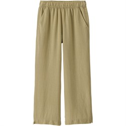 Patagonia Garden Island Pants - Women's