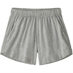 Patagonia Garden Island Shorts - Women's