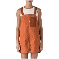 Patagonia Outdoor Everyday Overalls - Women's
