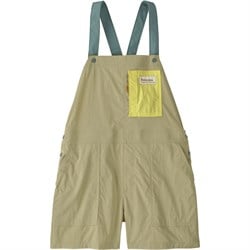 Patagonia Outdoor Everyday Overalls - Women's