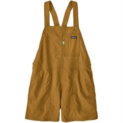 Patagonia Outdoor Everyday Overalls - Women's