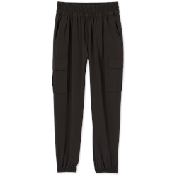 Vuori Villa Cargo Joggers - Women's