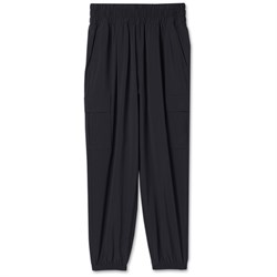 Vuori Villa Cargo Joggers - Women's