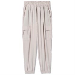 Vuori Villa Cargo Joggers - Women's