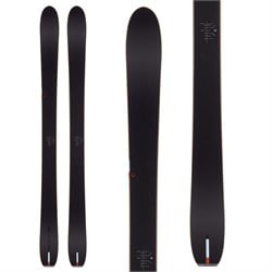 Season Nexus Skis ​+ Look Pivot 12 GW Ski Bindings 2024 - Used