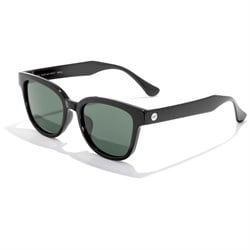 Sunski Miho Sunglasses