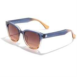 Sunski Miho Sunglasses