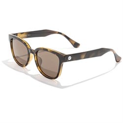 Sunski Miho Sunglasses