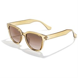 Sunski Miho Sunglasses