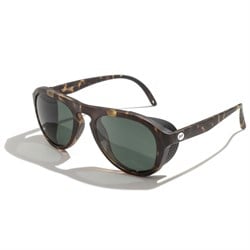 Sunski Treeline Sunglasses