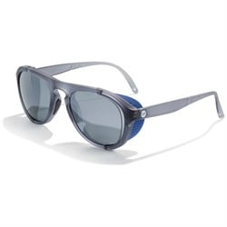 Sunski Treeline Sunglasses