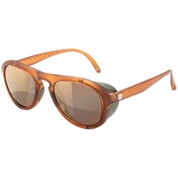 Sunski Treeline Sunglasses