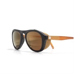 Sunski Treeline Sunglasses