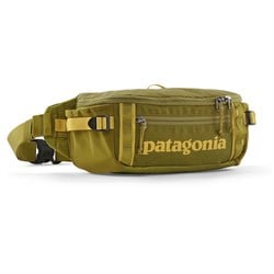 Patagonia Black Hole 5L Waist Pack