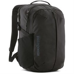 Patagonia Refugio 26L Day Pack