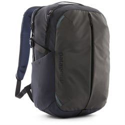 Patagonia Refugio 26L Day Pack