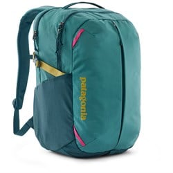 Patagonia Refugio 26L Day Pack
