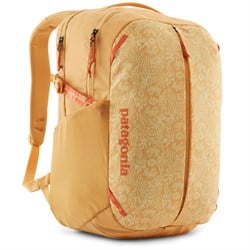 Patagonia Refugio 26L Day Pack