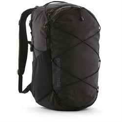 Patagonia Refugio 30L Day Pack