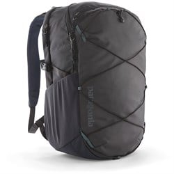 Patagonia Refugio 30L Day Pack
